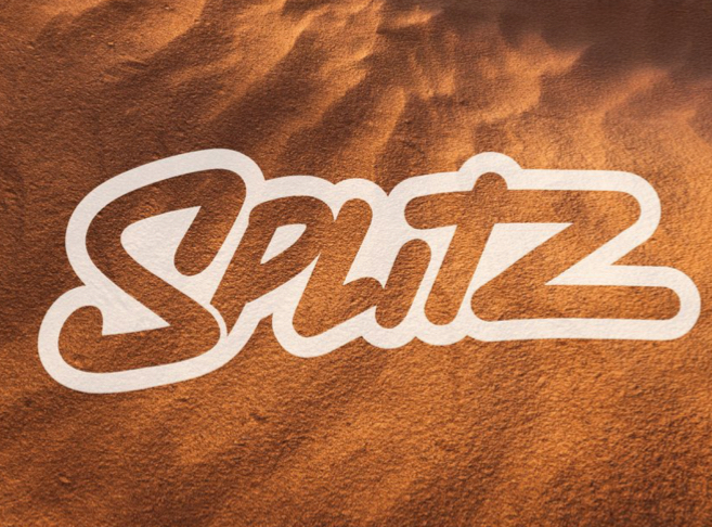 splitz disposable logo